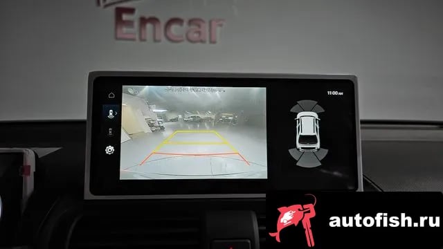 Hyundai Casper Casper Electric 2026 года - похожие автомобили