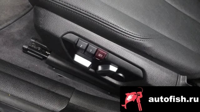 BMW 4-Series 4 Series (F32) 2020 года - похожие автомобили