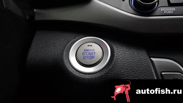 Hyundai AVANTE Avante AD 2018 года - похожие автомобили