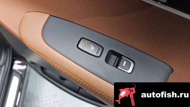 Kia Sorento The New Sorento 2018 года - похожие автомобили