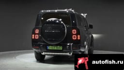 Миниатюра 4