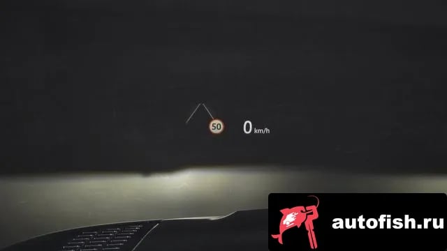 Land Rover Defender Bitdefender (L663) 2026 года - похожие автомобили