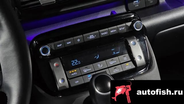 Hyundai Casper Casper 2024 года - похожие автомобили
