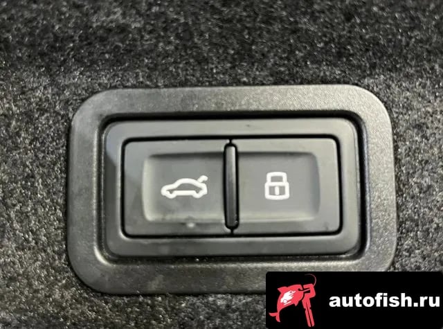 Audi A6 A6 (C8) 2022 года - вид 6