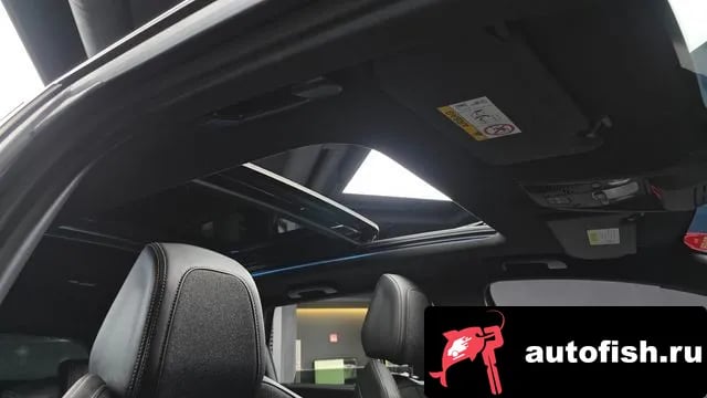 Peugeot 5008 5008 second generation 2019 года - похожие автомобили