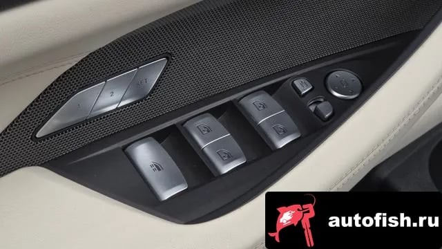 BMW 4-Series 4 Series (G22) 2023 года - похожие автомобили