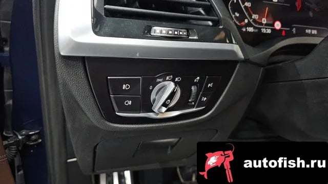 BMW X4 X4 (G02) 2021 года - похожие автомобили