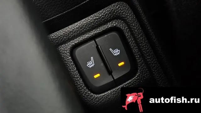 Chevrolet (GM Daewoo) Spark The New Spark 2019 года - похожие автомобили