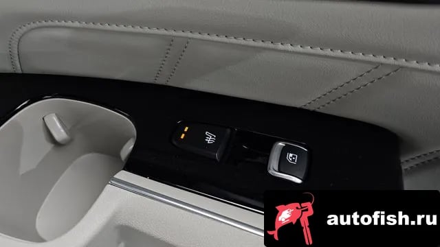 Kia Sorento The New Sorento 4th Generation 2025 года - похожие автомобили