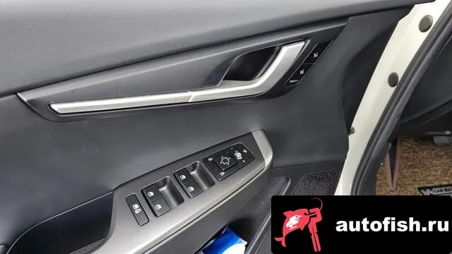 Kia EV6 EV6 2022 года - похожие автомобили