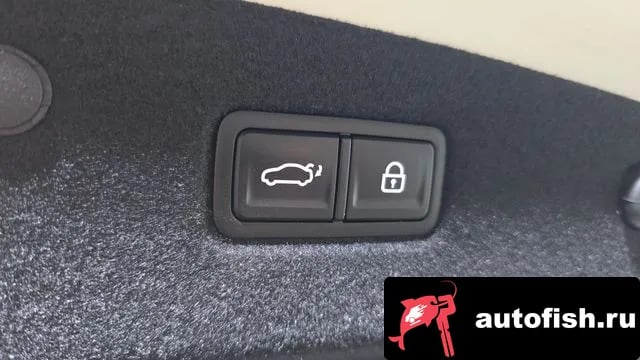 Kia K8 K8 Hybrid 2023 года - похожие автомобили