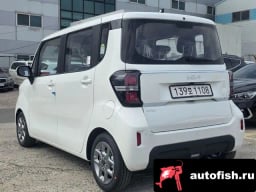 Миниатюра 6