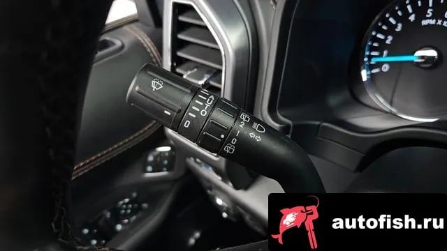 Ford Expedition Expeditation 2021 года - похожие автомобили