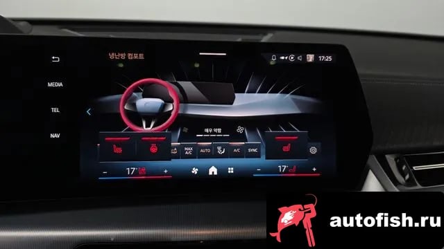BMW X2 (F39) X2 (U10) 2025 года - похожие автомобили