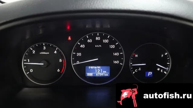 Hyundai Starex The New Grand Starex 2018 года - похожие автомобили