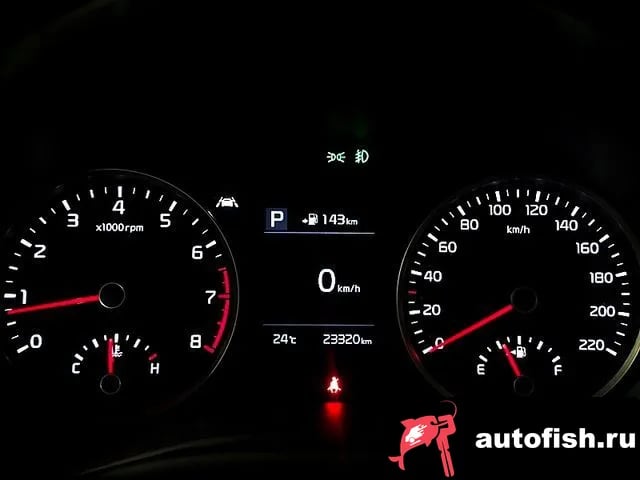 Kia Stonic Stony 2020 года - похожие автомобили