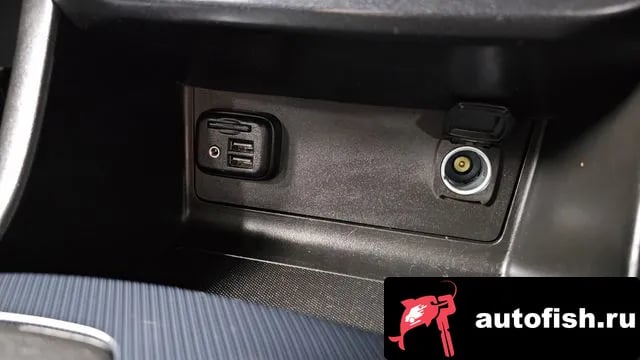 Chevrolet (GM Daewoo) Colorado Real New Colorado 2021 года - похожие автомобили