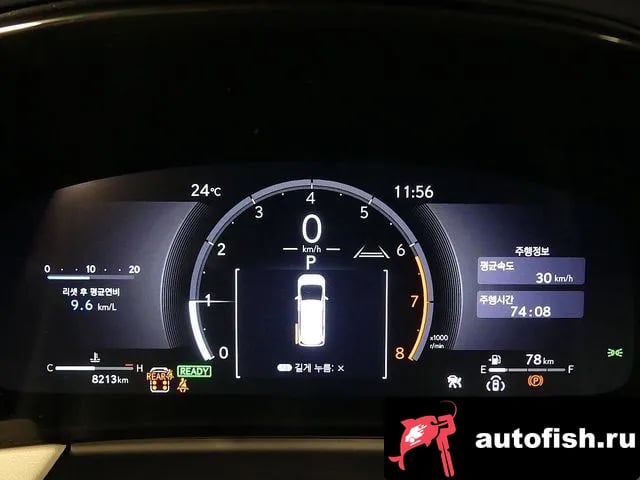 Lexus LM LM Second Generation 2024 года - похожие автомобили