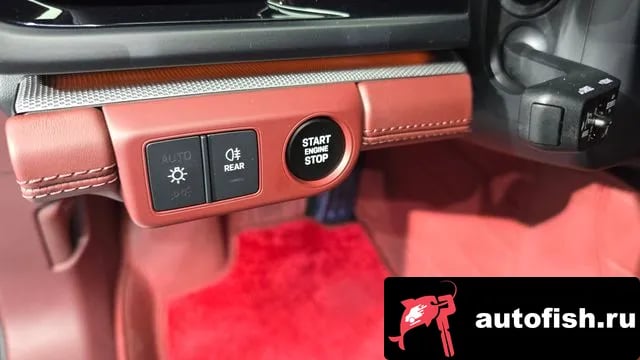Porsche Panamera Panamera (976) 2025 года - похожие автомобили