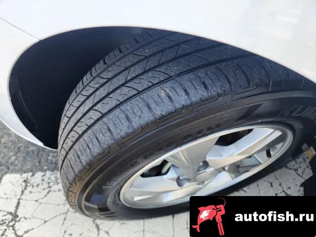 Hyundai AVANTE Avante (CN7) 2022 года - вид 5