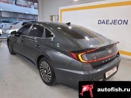Миниатюра 6