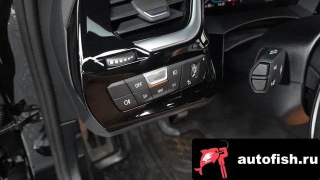BMW Z4 Z4 (G29) 2025 года - похожие автомобили