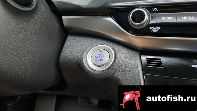 Hyundai AVANTE The New Avante AD 2019 года - похожие автомобили