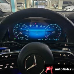 Миниатюра 6