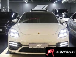 Миниатюра 3