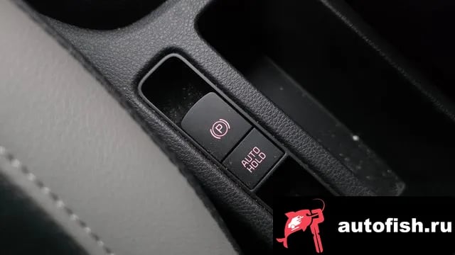 Kia morning The New Morning (JA) 2025 года - похожие автомобили