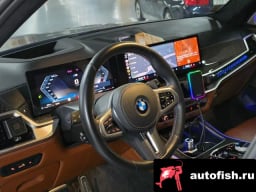 Миниатюра 6