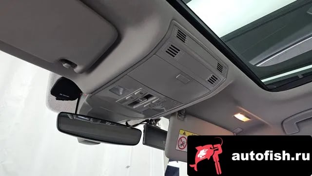 Volkswagen Jetta 7th Generation of Zeta 2024 года - похожие автомобили