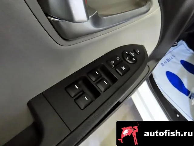 Kia RAY The New Ray 2020 года - похожие автомобили