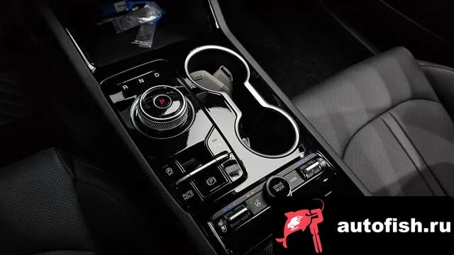 Kia K5 The New K5 3rd generation 2025 года - похожие автомобили