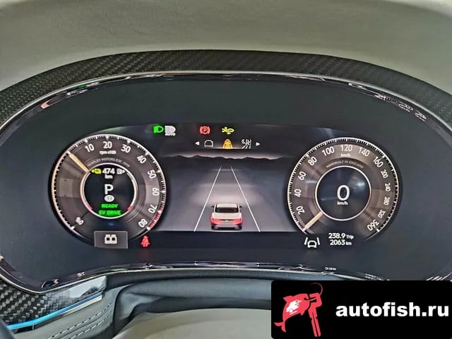 Bentley Continental Continental GT 4th Generation 2025 года - похожие автомобили