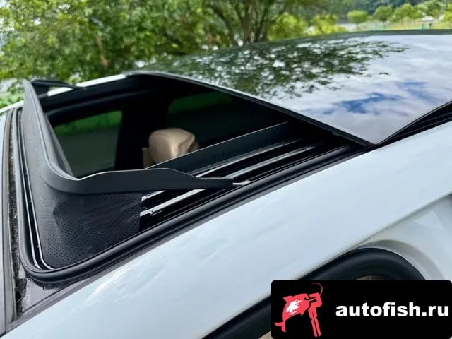 Cadillac Lyriq Lyric 2024 года - вид 5