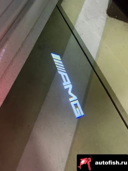 Миниатюра 6