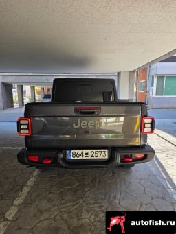 Миниатюра 6