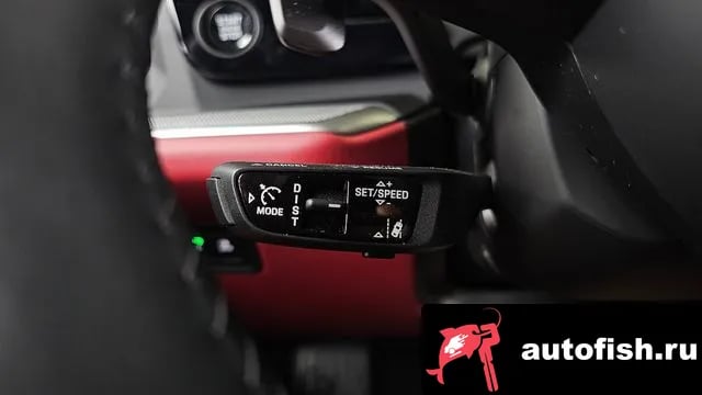 Porsche Cayenne Cayenne (PO536) 2025 года - похожие автомобили