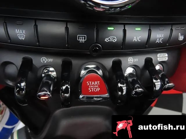 Mini Cooper Convertible Cooper S Convertible 2020 года - похожие автомобили