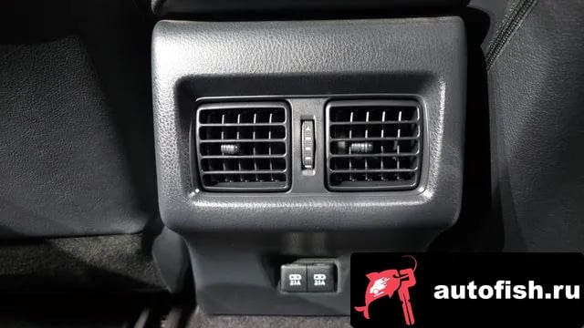 Toyota Camry Camry (XV70) 2018 года - похожие автомобили