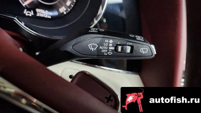 Bentley Bentayga Benteiga 2024 года - похожие автомобили