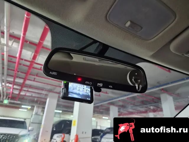 Kia morning All New Morning (JA) 2019 года - вид 5