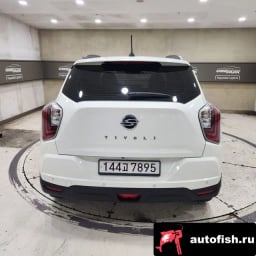 Миниатюра 4