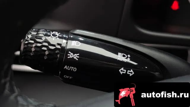Hyundai AVANTE Avante (CN7) 2021 года - похожие автомобили