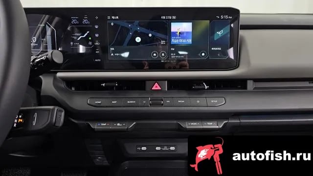 Kia Seltos Celtos second Generation 2026 года - похожие автомобили