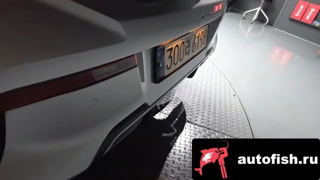 Kia morning Morning Urban (JA) 2021 года - похожие автомобили