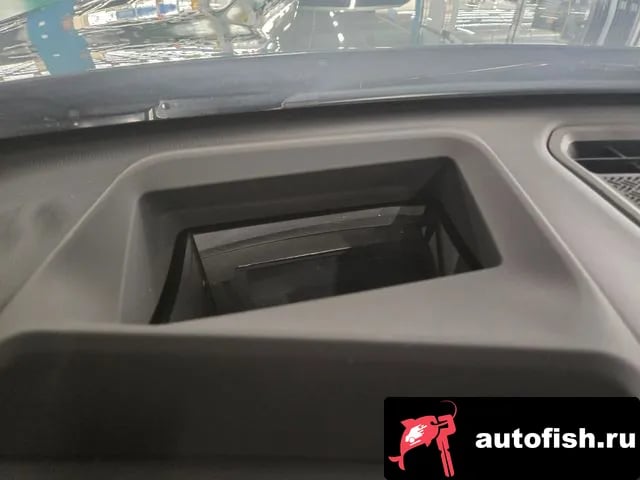 BMW X1 X1 (U11) 2023 года - вид 4