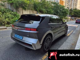 Миниатюра 6