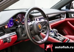 Миниатюра 5